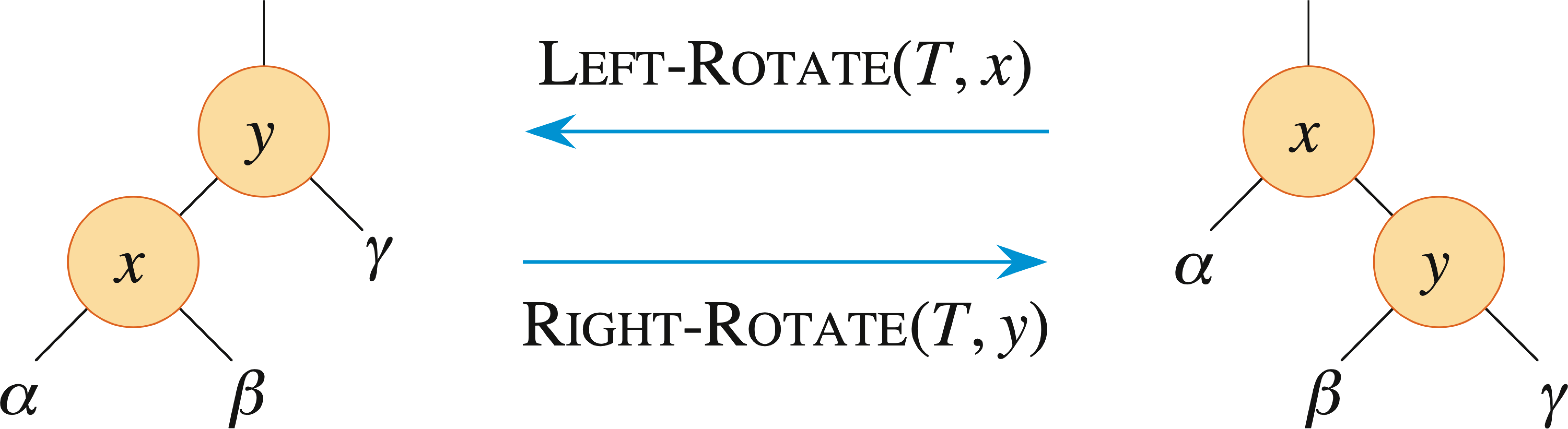 Figure 13.2.png