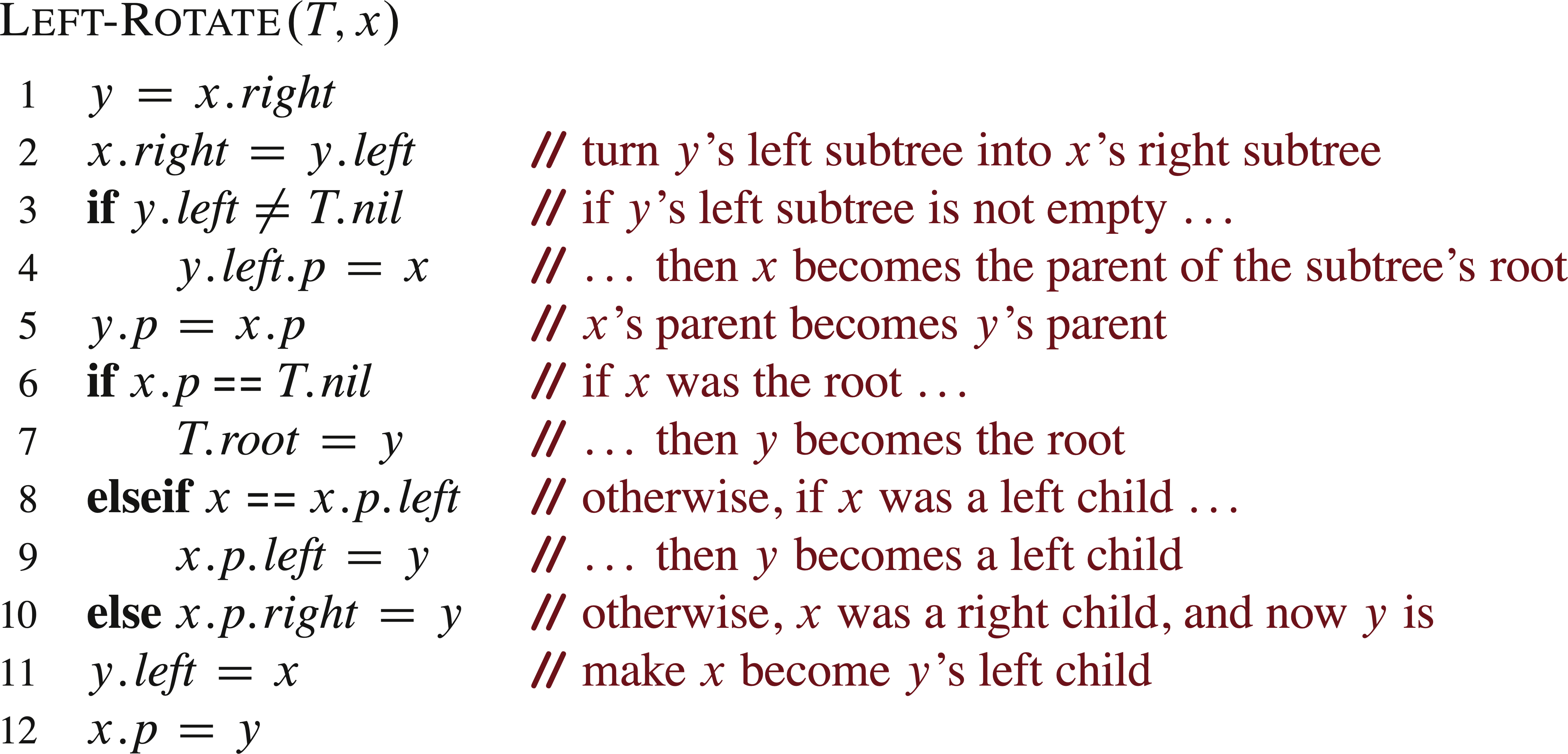 Left-Rotate.png